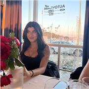 Offro ripetizioni di inglese individualmente e in gruppo